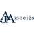 AJ Associés logo