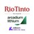 Sales de Jujuy S.A., now Rio Tinto logo