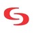 Empresa São Gonçalo Logo