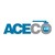 Aceco Valves logo