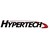 Hypertech logo