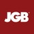 JGB Equipamentos de Segurança LTDA logo
