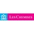 Les Chemises logo
