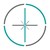 Grupo Lomas logo