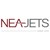 Northeastern Aviation Corp. logo