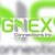 GNEX Connections Inc. logo