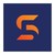 SaturnFive® Consulting logo