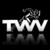 TWV Group logo