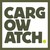 Cargowatch logo