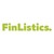 FinListics Solutions logo