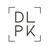 DLPK logo