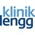Klinik Lengg logo