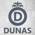 Dunas Body Power logo