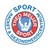 Theo Meijer Sport | Sport, Racket en Gezondheidscentrum logo