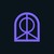 Reveal logo