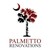 Palmetto Renovations of Columbia, Inc. logo