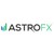 Astro FXC Limited logo