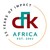 CFK Africa logo