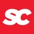 Viação Santa Cruz logo
