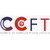 Chambre de Commerce France Tunisie (AURA) logo