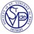 Society of St. Vincent de Paul Detroit logo