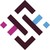 Topscreen logo