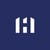 Heintz Immobilier & Hôtels logo