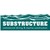 Substructure, Inc. logo