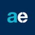 AlsoEnergy logo