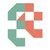 EdTheory Logo
