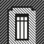 Les Papeteries - Image Factory logo