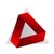 Alertis formation securite incendie logo
