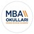 Medicana Eğitim Grubu - MBA Okulları logo