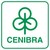 CENIBRA - Celulose Nipo Brasileira S. A. logo