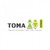 TOMA Intérim Lunel logo
