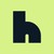 Haru logo