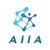 AI Impact Alliance logo