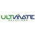 Ultimate Solutions logo