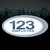123Employee logo