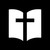Grace Community Church logo
