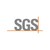 SYNLAB Analytics & Services logo