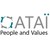 Ataï-Consulting logo
