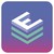 EcomExperts logo