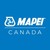 MAPEI Canada logo