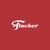 Fischer logo