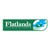 Flatlands Insurance Group logo