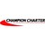 Champion Charter logo