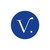 L'immobilière VALORA logo