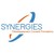 Synergies DCF logo