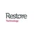 Restore Technology logo
